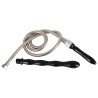 You2Toys Kit de lavement anal Shoxer Deluxe